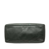 Louis Vuitton Taiga Kendall GM Secondhand
