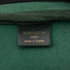 Louis Vuitton Taiga Kendall GM Secondhand