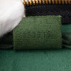 Louis Vuitton Taiga Kendall GM Secondhand