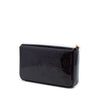 Louis Vuitton Monogram Vernis Pochette Felicie Secondhand