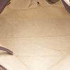 Gucci GG Canvas Miss GG Satchel Secondhand
