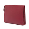 Secondhand Louis Vuitton Epi Toiletry Pouch 26