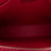 Louis Vuitton Epi Toiletry Pouch 26 Secondhand
