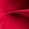 Louis Vuitton Epi Toiletry Pouch 26 Secondhand