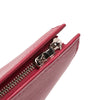 Louis Vuitton Epi Toiletry Pouch 26 Secondhand