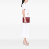 Louis Vuitton Epi Toiletry Pouch 26 Secondhand