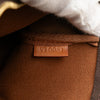 Louis Vuitton Monogram Pochette Accessoires Secondhand