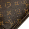 Louis Vuitton Monogram Pochette Accessoires Secondhand