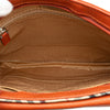 Burberry Nova Check Canvas Crossbody Secondhand