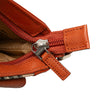Burberry Nova Check Canvas Crossbody Secondhand