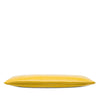 Dior Coated Canvas CD Diamond Clutch Secondhand