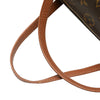 Louis Vuitton Monogram Papillon 26 Secondhand