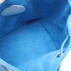Louis Vuitton Yayoi Kusama Monogram Giant Empreinte Infinity Dots Nano Noe Secondhand