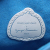 Louis Vuitton Yayoi Kusama Monogram Giant Empreinte Infinity Dots Nano Noe Secondhand