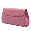Secondhand Gucci Medium Guccissima Emily Shoulder Bag