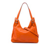 Secondhand Hermès Swift Massai Cut 32