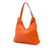 Secondhand Hermès Swift Massai Cut 32