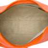 Secondhand Hermès Swift Massai Cut 32
