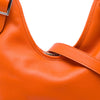 Secondhand Hermès Swift Massai Cut 32