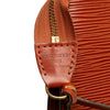 Louis Vuitton Epi Pochette Accessoires Secondhand