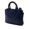 Balenciaga Lambskin Motocross Giant 12 Briefcase Secondhand