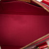 Louis Vuitton Monogram Vernis Alma BB Secondhand