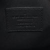 Louis Vuitton Monogram Soft Trunk Secondhand