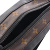 Louis Vuitton Monogram Soft Trunk Secondhand