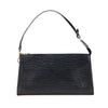 Louis Vuitton Epi Pochette Accessoires Secondhand