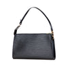 Louis Vuitton Epi Pochette Accessoires Secondhand