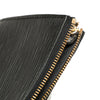 Louis Vuitton Epi Pochette Accessoires Secondhand