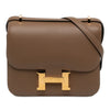 Hermès Mini Chevre Mysore Constance 18 Secondhand