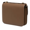 Hermès Mini Chevre Mysore Constance 18 Secondhand