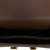 Hermès Mini Chevre Mysore Constance 18 Secondhand