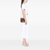 Hermès Mini Chevre Mysore Constance 18 Secondhand