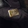 Chanel Large Quilted Shiny Calfskin 22 Backpack Secondhand