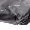 Chanel Large Quilted Shiny Calfskin 22 Backpack Secondhand