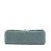 Chanel Jumbo Classic Iridescent Caviar Double Flap Secondhand