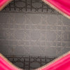 Dior Medium Lambskin Cannage Lady Dior Secondhand