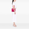 Dior Medium Lambskin Cannage Lady Dior Secondhand