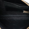 Secondhand Burberry Haymarket Check Canvas Peyton Crossbody