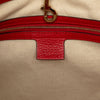 Gucci GG Canvas Bella Tote Secondhand