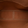 Louis Vuitton Monogram Sac Balade Secondhand