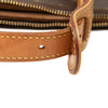 Louis Vuitton Monogram Sac Balade Secondhand