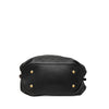 Louis Vuitton Monogram Mahina L Secondhand