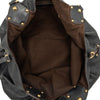 Louis Vuitton Monogram Mahina L Secondhand
