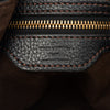 Louis Vuitton Monogram Mahina L Secondhand