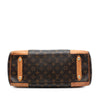 Louis Vuitton Monogram Retiro GM Secondhand