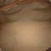 Louis Vuitton Monogram Retiro GM Secondhand
