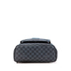 Louis Vuitton Damier Graphite Giant Josh Secondhand